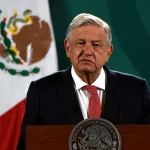 La “pausa diplomática” de López Obrador enfría las relaciones con Estados Unidos y Canadá